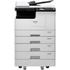 Ricoh M 2810N Laser A3 2400 x 600 DPI 28 ppm