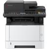 KYOCERA ECOSYS MA4000x Laser A4 1200 x 1200 DPI 40 ppm