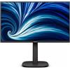 Philips 3000 series 24B2N3200J/00 Monitor PC 60,5 cm (23.8") 1920 x 1080 Pixel F