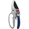 Spear & Jackson - Cesoia a Cremagliera Grigio/Nero 20 x 8 x 2 cm 56545