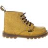 Dr Martens boots in pelle n.31