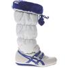TIGER ONITSUKA SNOOW HEAV