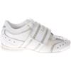Lelli Kelly Sneaker in pelle e tessuto