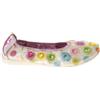 Lelli Kelly Ballerina tessuto mille sali
