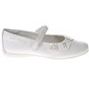 Lelli Kelly Ballerina con centurino con paillettes