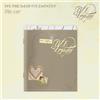 K-POP IVE 3° album EP IVE EMPATHY Me Ver. CD + fotolibro 84p + P.Card + foto ...