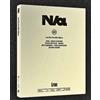 K-POP IZNA 1st Mini Album [N/a] iz Ver. CD + 80p P.Book + P.Card + testi + Po...