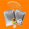 K-POP BE BOYS 1° Mini Album BE:1 2Ver SET CD+80p P.Book+P.Card+Sticker+F.Poster