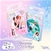 CHOI YENA 4° Mini Album Blooming Wings 2Ver SET CD+80p...