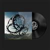 K-POP AESPA 1° Album Armageddon LP Ver LP + Libretto 12p + Foglio Foto 6p +...
