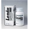 Teknofarma Lendue maxi 35 compresse masticabili 480 mg