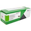 Lexmark Toner Originale (C3220Y0) LEXMARK MC3326adwe (1,5K) GIALLO