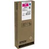 Epson Cartuccia Originale (T9443, C13T944340) EPSON WF-C5210DW (3K) MAGENTA