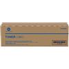 Konica-Minolta Toner Originale (A87M050, TN-323) MINOLTA bizhub 227, 287 (23K)