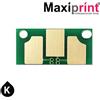 Maxiprint Chip Drum (DR712K) per MINOLTA C659, C759 (300K) NERO
