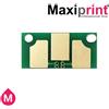 Maxiprint Chip Drum (DR712M) per MINOLTA C659, C759 (120K) MAGENTA