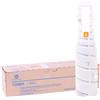 KONICA-MINOLTA TONER NERO TN-414 363 423