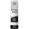 EPSON Cartuccia Inchiostro 106 EcoTank Nero photo