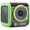 LeapFrog LeapMove - Sistema di apprendimento attivo per videogiochi