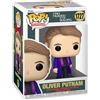 Funko Five Nights at Freddy's - Boxer per ragazzi - Bundle con 4 paia di boxer FNAF, altro | Five Nights at Freddy's Underwear