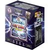 Topps UCC Match Attax Extra 2026 - X Tin - Contiene 64 Carte oltre a 1 Carta X Greats LE e una Carta Electrix LE Aggiuntiva.