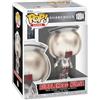 Funko POP! Games: Silent Hill - Nurse