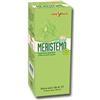 PROMOPHARMA MERISTEMO INKAS 8 100ML - PROMOPHARMA - 902229424