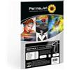 PermaJet PJ20041 Test pack 1 Digital Photo A4 20 sheets