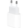 Apple USB-C Power Adapter 20W