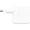 Apple Alimentatore Apple da 35 W con doppia porta USB-C