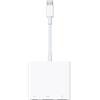 Apple USB-C Digital AV Multiport Adapter