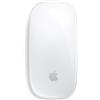 Apple Magic Mouse Multi-Touch Surface USB-C - Bianca