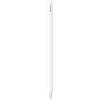 Apple Pencil USB-C