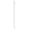 Apple Pencil Pro