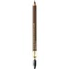 Lancôme Brôw Shaping Powdery Pencil - Matita Sopracciglia - Pencil 05 chestnut