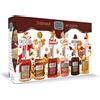 Sweet Home Collection Profumatori Ambiente Assortiti 30 Ml