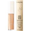 Lancôme Teint Idole Ultra Wear Care&glow Serum Concealer - Wear care&glow 305n