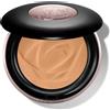 Lancôme Teint Idole Ultra Wear Skin Refining Cipria Perfezionatrice E Fissante - 03 - medium