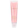 Lancôme Juicy Tubes Gloss Labbra - Marshmallow electro 05