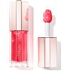 Lancôme Lucidalabbra Idratante Lip Idôle Juicytreat - 12-cherrylicious