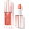 Lancôme Lucidalabbra Idratante Lip Idôle Juicytreat - 40-all the tea