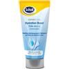 Scholl Crema Piedi Hydration Boost Pelli Secche - 75 ml