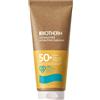 Biotherm Waterlover Hydrating Sun Milk Spf50 - 200 ml
