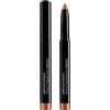 Lancôme Ombre Hypnose Stylo - Ombretto - 04 brun captivant