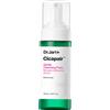 Dr.jart+ Cicapair Gentle Clean - Mousse Detergente - 150 ml