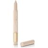 Nabla Cupid's Arrow - Arrow #8 - ivory