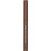 Diego dalla palma Fullface Slim Stick - Stick Multiuso Viso-occhi-labbra - Cappuccino