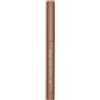 Diego dalla palma Fullface Slim Stick - Stick Multiuso Viso-occhi-labbra - Taupe