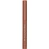 Diego dalla palma Fullface Slim Stick - Stick Multiuso Viso-occhi-labbra - Pecan