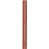 Diego dalla palma Fullface Slim Stick - Stick Multiuso Viso-occhi-labbra - Warm pink